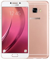 Замена динамика на телефоне Samsung Galaxy C5 в Астрахане